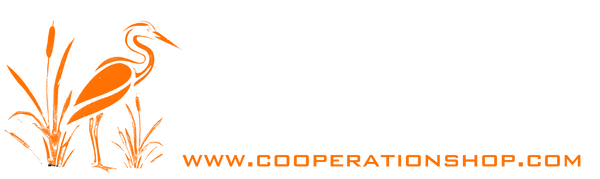 CooperationShop